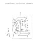 DISPLAY DEVICE diagram and image