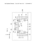 DISPLAY DEVICE diagram and image