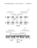 NOISE-SHIELDED CAPACITIVE TOUCH DEVICE diagram and image