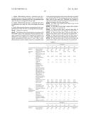 TRANSPARENT ELECTROCONDUCTIVE LAMINATE diagram and image