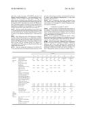 TRANSPARENT ELECTROCONDUCTIVE LAMINATE diagram and image