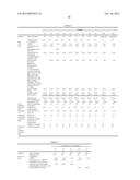 TRANSPARENT ELECTROCONDUCTIVE LAMINATE diagram and image