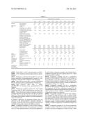 TRANSPARENT ELECTROCONDUCTIVE LAMINATE diagram and image