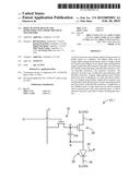 Displays With Silicon and Semiconducting Oxide Thin-Film Transistors diagram and image