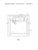 Displays With Silicon and Semiconducting Oxide Thin-Film Transistors diagram and image