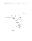 Displays With Silicon and Semiconducting Oxide Thin-Film Transistors diagram and image