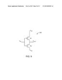 Displays With Silicon and Semiconducting Oxide Thin-Film Transistors diagram and image