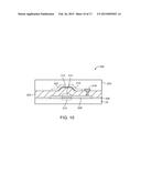 Displays With Silicon and Semiconducting Oxide Thin-Film Transistors diagram and image