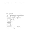 Displays With Silicon and Semiconducting Oxide Thin-Film Transistors diagram and image