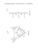 Displays With Silicon and Semiconducting Oxide Thin-Film Transistors diagram and image