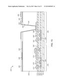 Displays With Silicon and Semiconducting Oxide Thin-Film Transistors diagram and image