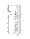 Displays With Silicon and Semiconducting Oxide Thin-Film Transistors diagram and image