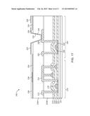 Displays With Silicon and Semiconducting Oxide Thin-Film Transistors diagram and image