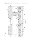 Displays With Silicon and Semiconducting Oxide Thin-Film Transistors diagram and image