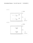 ILLUMINATION UNIT AND DISPLAY UNIT diagram and image