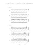 ILLUMINATION UNIT AND DISPLAY UNIT diagram and image