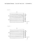 ILLUMINATION UNIT AND DISPLAY UNIT diagram and image