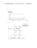 ILLUMINATION UNIT AND DISPLAY UNIT diagram and image