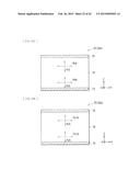 ILLUMINATION UNIT AND DISPLAY UNIT diagram and image