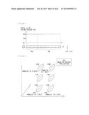 ILLUMINATION UNIT AND DISPLAY UNIT diagram and image