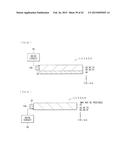 ILLUMINATION UNIT AND DISPLAY UNIT diagram and image