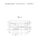 DISPLAY PANEL diagram and image