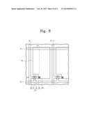 DISPLAY PANEL diagram and image