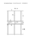 LIQUID CRYSTAL DISPLAY DEVICE AND MANUFACTURING METHOD THEREOF diagram and image