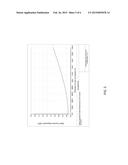 VARIABLE BEAM EXPANDER diagram and image