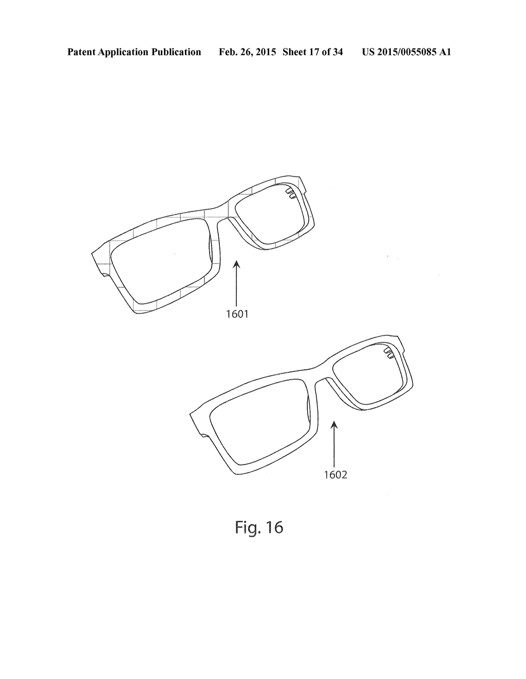 METHOD AND SYSTEM TO CREATE PRODUCTS - diagram, schematic, and image 18