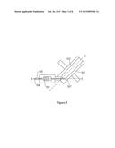 Radiation Source and Lithographic Apparatus diagram and image