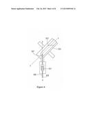 Radiation Source and Lithographic Apparatus diagram and image