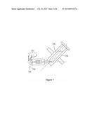 Radiation Source and Lithographic Apparatus diagram and image