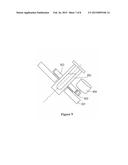 Radiation Source and Lithographic Apparatus diagram and image