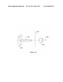 Radiation Source and Lithographic Apparatus diagram and image