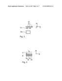 ILLUMINATION OPTICAL UNIT FOR PROJECTION LITHOGRAPHY diagram and image