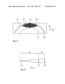 ILLUMINATION OPTICAL UNIT FOR PROJECTION LITHOGRAPHY diagram and image