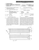 REFLECTIVE OPTICAL ELEMENT AND EUV LITHOGRAPHY APPLIANCE diagram and image