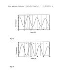 REFLECTIVE OPTICAL ELEMENT AND EUV LITHOGRAPHY APPLIANCE diagram and image