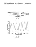 REFLECTIVE OPTICAL ELEMENT AND EUV LITHOGRAPHY APPLIANCE diagram and image