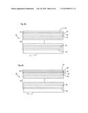 REFLECTIVE OPTICAL ELEMENT AND EUV LITHOGRAPHY APPLIANCE diagram and image