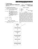 LAYERED RADIATION-SENSITIVE MATERIALS WITH VARYING SENSITIVITY diagram and image