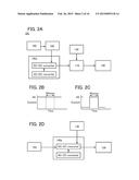 LIGHT-EMITTING DEVICE AND CAMERA diagram and image