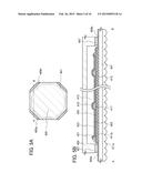 LIGHT-EMITTING DEVICE AND CAMERA diagram and image