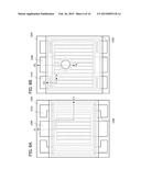 LIGHT-EMITTING DEVICE AND CAMERA diagram and image