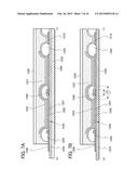 LIGHT-EMITTING DEVICE AND CAMERA diagram and image