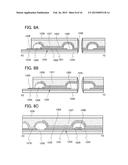 LIGHT-EMITTING DEVICE AND CAMERA diagram and image