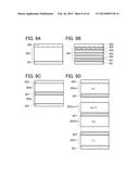 LIGHT-EMITTING DEVICE AND CAMERA diagram and image