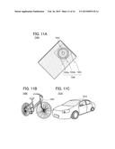 LIGHT-EMITTING DEVICE AND CAMERA diagram and image