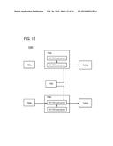 LIGHT-EMITTING DEVICE AND CAMERA diagram and image